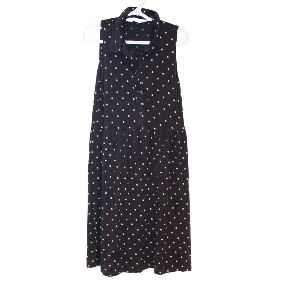 2/$20 🏷 H&M Blouse Dress Size 6-8Y